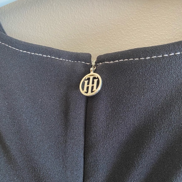 Tommy Hilfiger dress - Picture 3 of 3